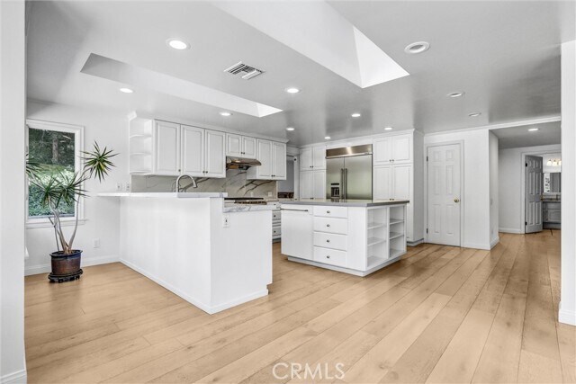 Building Photo - 22715 America Way