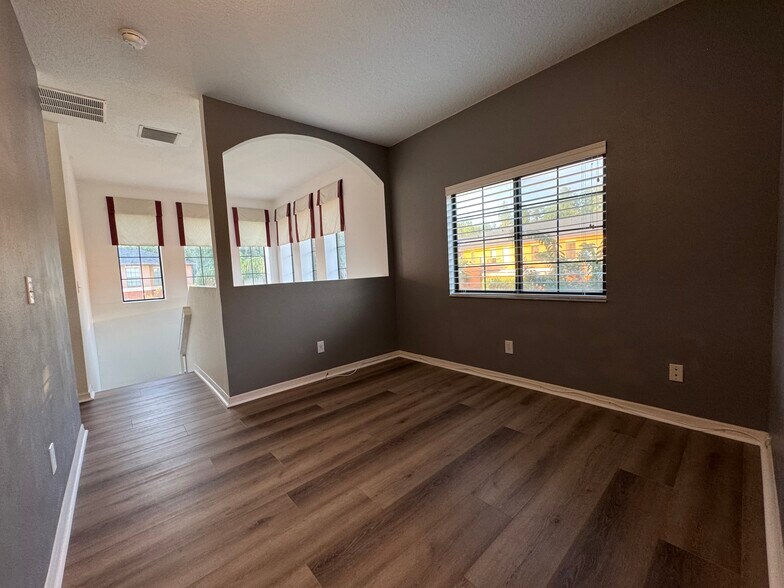 Building Photo - 30214 Goodwick Way