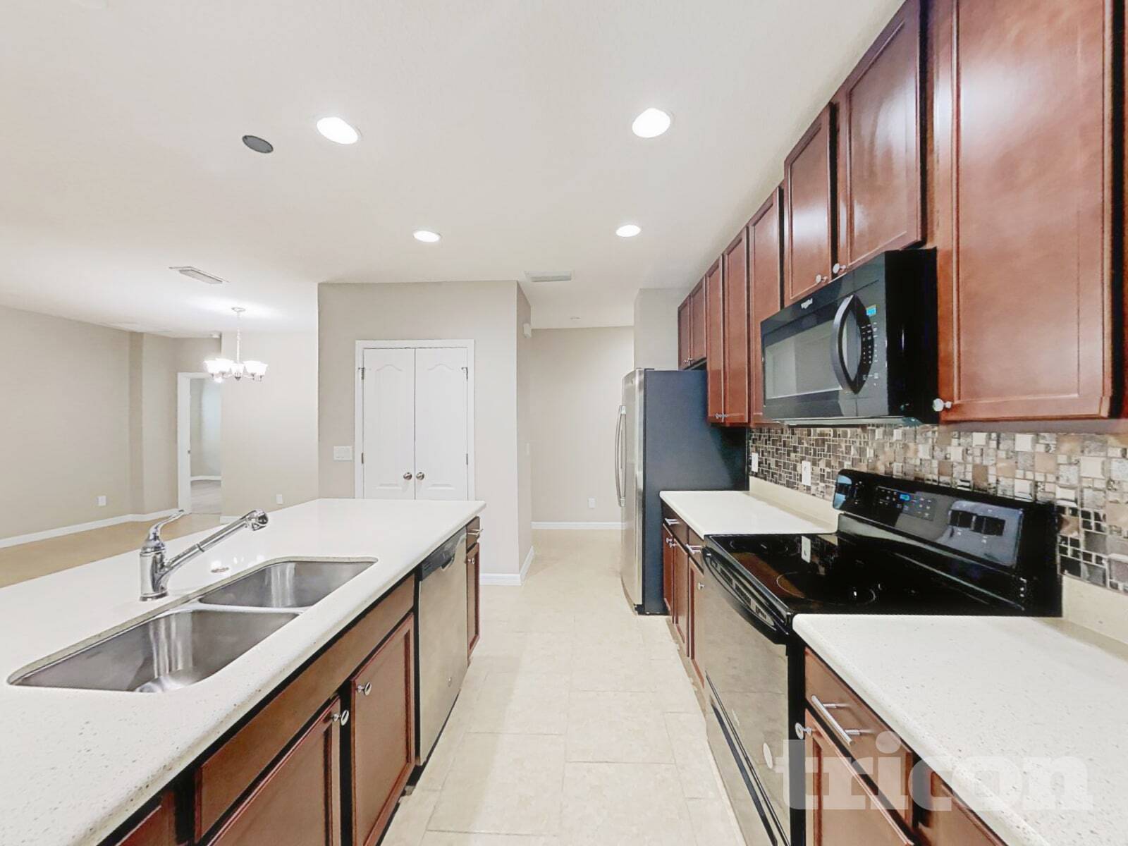 Building Photo - 4784 Marcos Cir