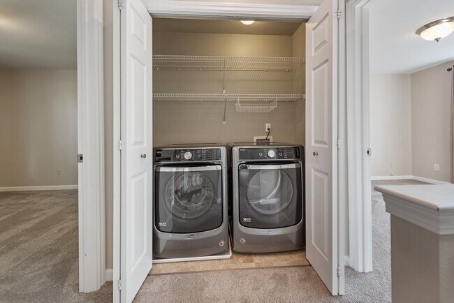 Building Photo - 207 79th Pl SW