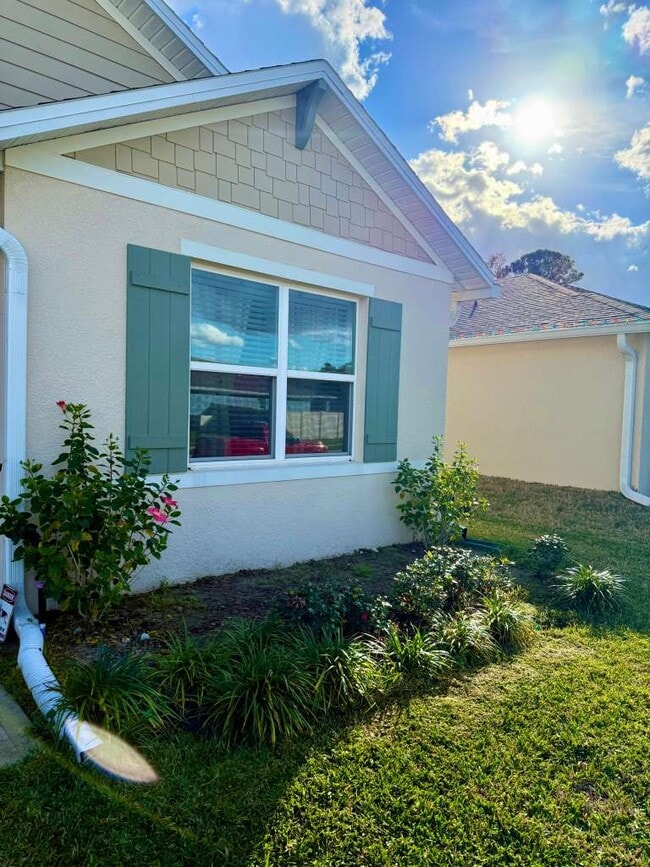 Building Photo - 3771 Alder Bark Ln