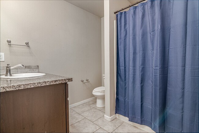 Building Photo - 1327 Masquerade Blvd