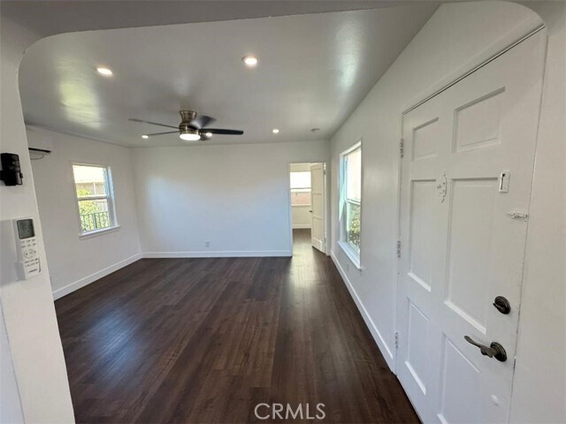 Building Photo - 6222 Hood Ave