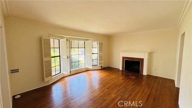Building Photo - 621 N Almansor St