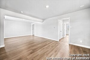 Building Photo - 146 Caddo