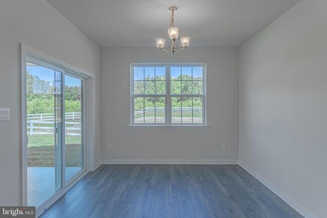 Building Photo - 350 Bandon Dunes Ct