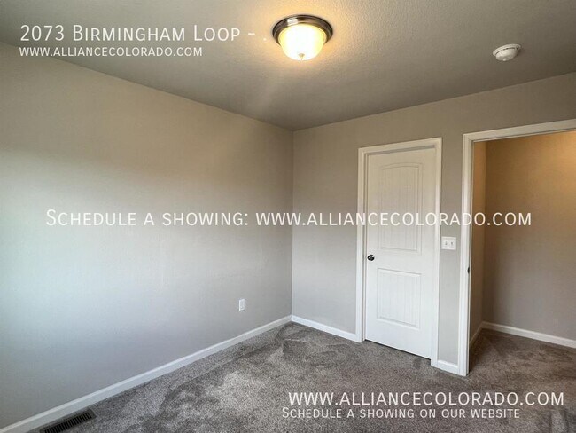 Building Photo - 2073 Birmingham Loop