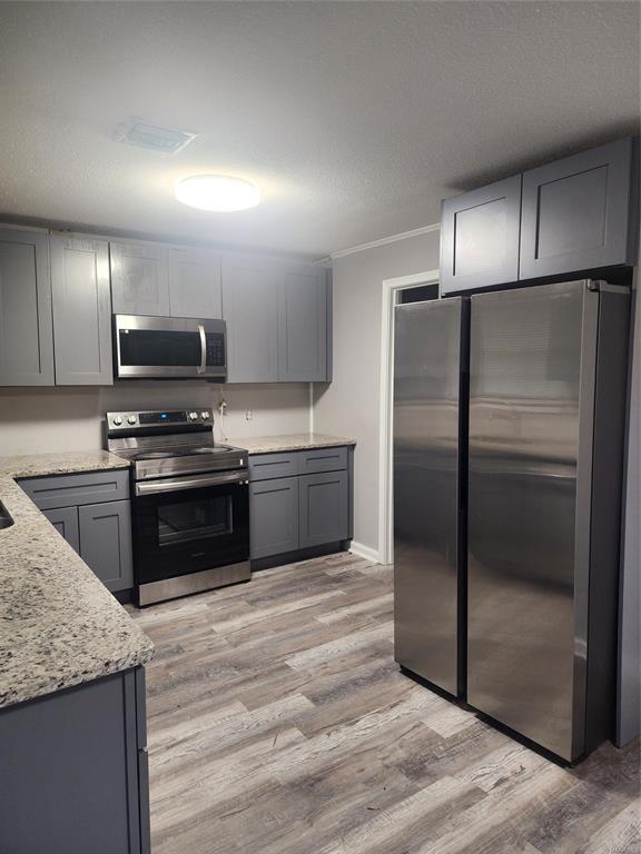 Building Photo - 4335 Rainbow Rd