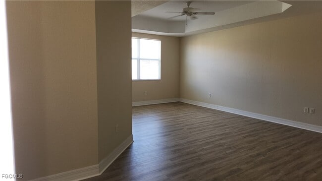 Building Photo - 16141 Via Solera Cir