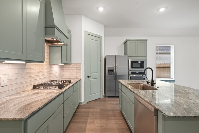 Building Photo - 3264 Woodrose Orchard Dr