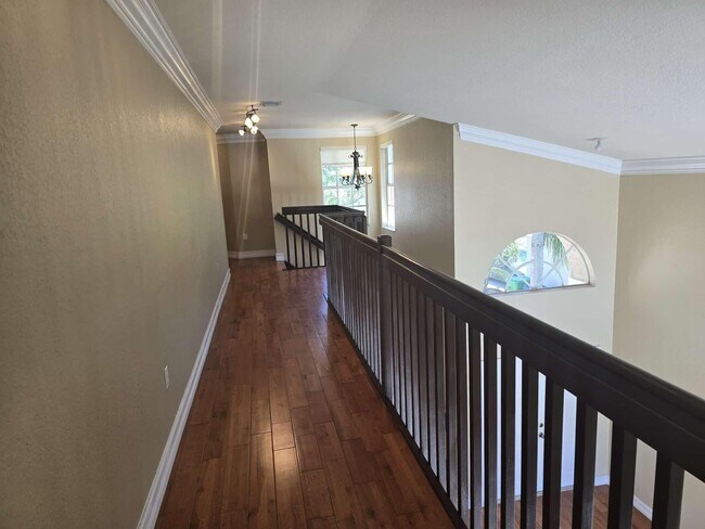 Building Photo - 2755 SW 165th Ave