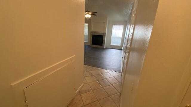 Building Photo - 8612 Brushy Creek Trail