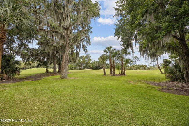 Building Photo - 213 Green Heron Way