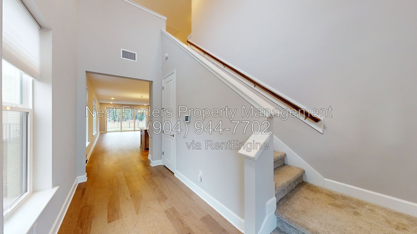 Building Photo - 11219 Engineering Way
