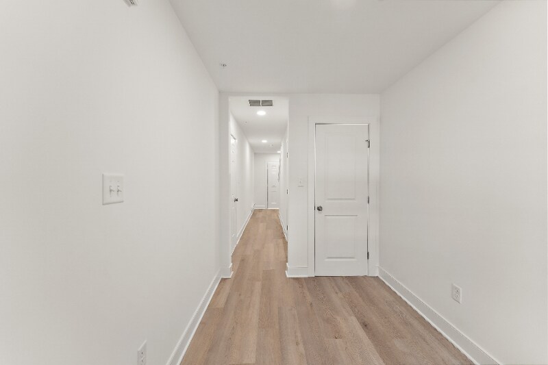 Building Photo - 119 Founders St