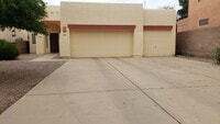 Building Photo - Furnished 3 Bedroom Home in Foothills with...