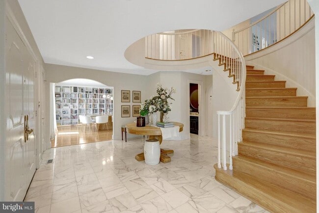 Building Photo - 6305 Dunaway Ct