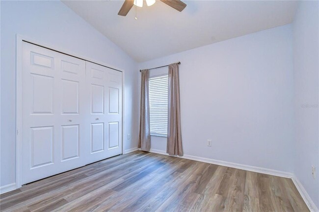 Building Photo - 6010 Skylarkcrest Dr