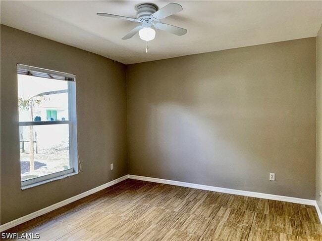 Building Photo - 6016 Lindbrook Ave
