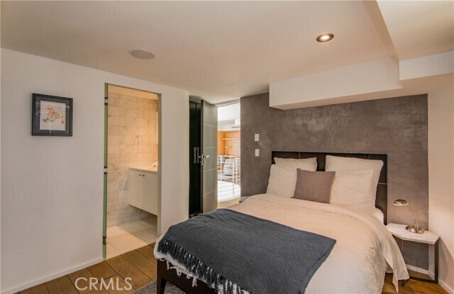 Building Photo - 11 Marine Terrace