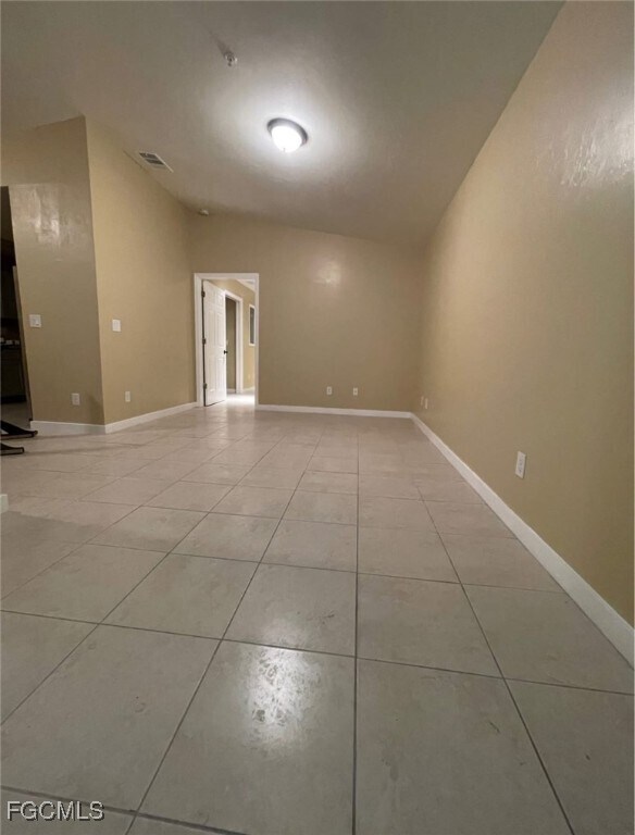 Building Photo - 621 Joel Blvd