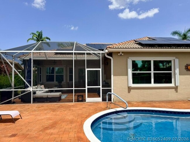 Building Photo - 9546 Lantern Bay Cir