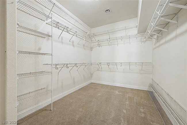 Building Photo - 3924 Royal Scots Ave