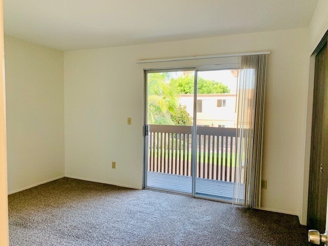 Building Photo - LIVE NEAR THE BEACH & THE BAY 2BD/1.5BA TOWNHOME IN PACIFIC BEACH! $3,195/mo!