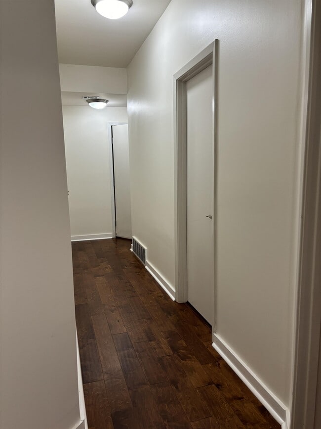 Building Photo - 379 Cobalt Bay Loop