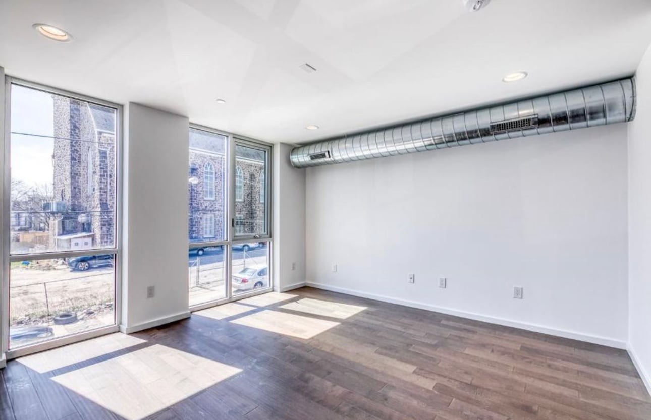 Building Photo - 1613 N 7th St