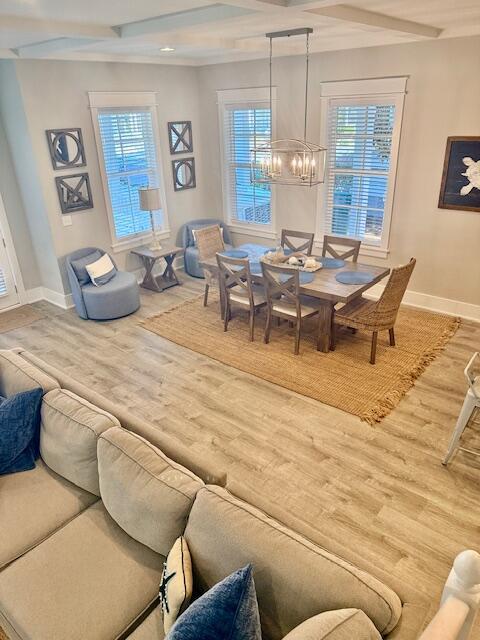 Building Photo - 166 Cabana Trail