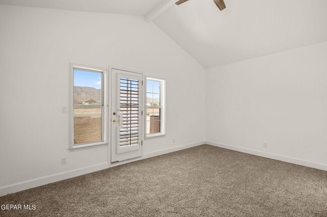 Building Photo - 11309 Loma Linda Cir