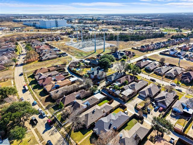 Building Photo - 1557 Copper Meadow Dr