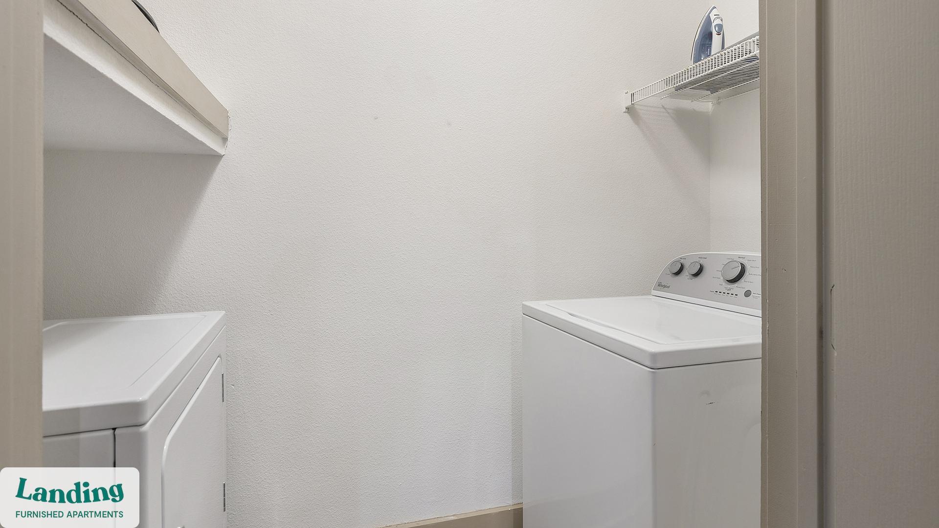 Building Photo - 5005 Galleria Dr