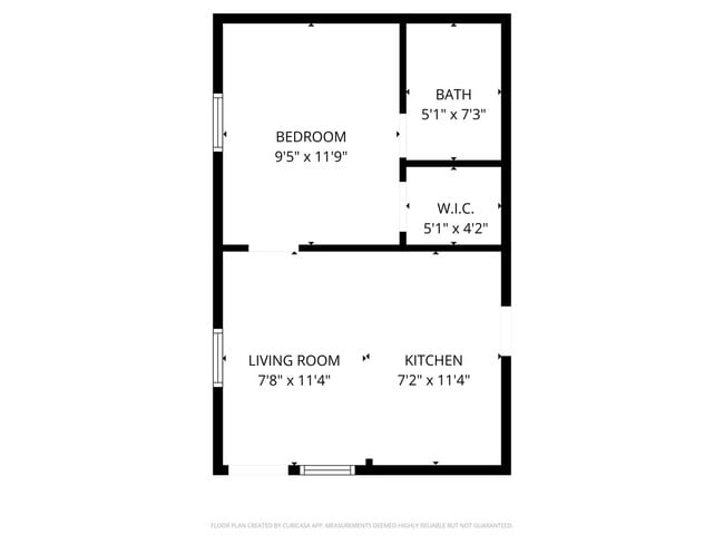 Building Photo - 2805 Bellmead Dr