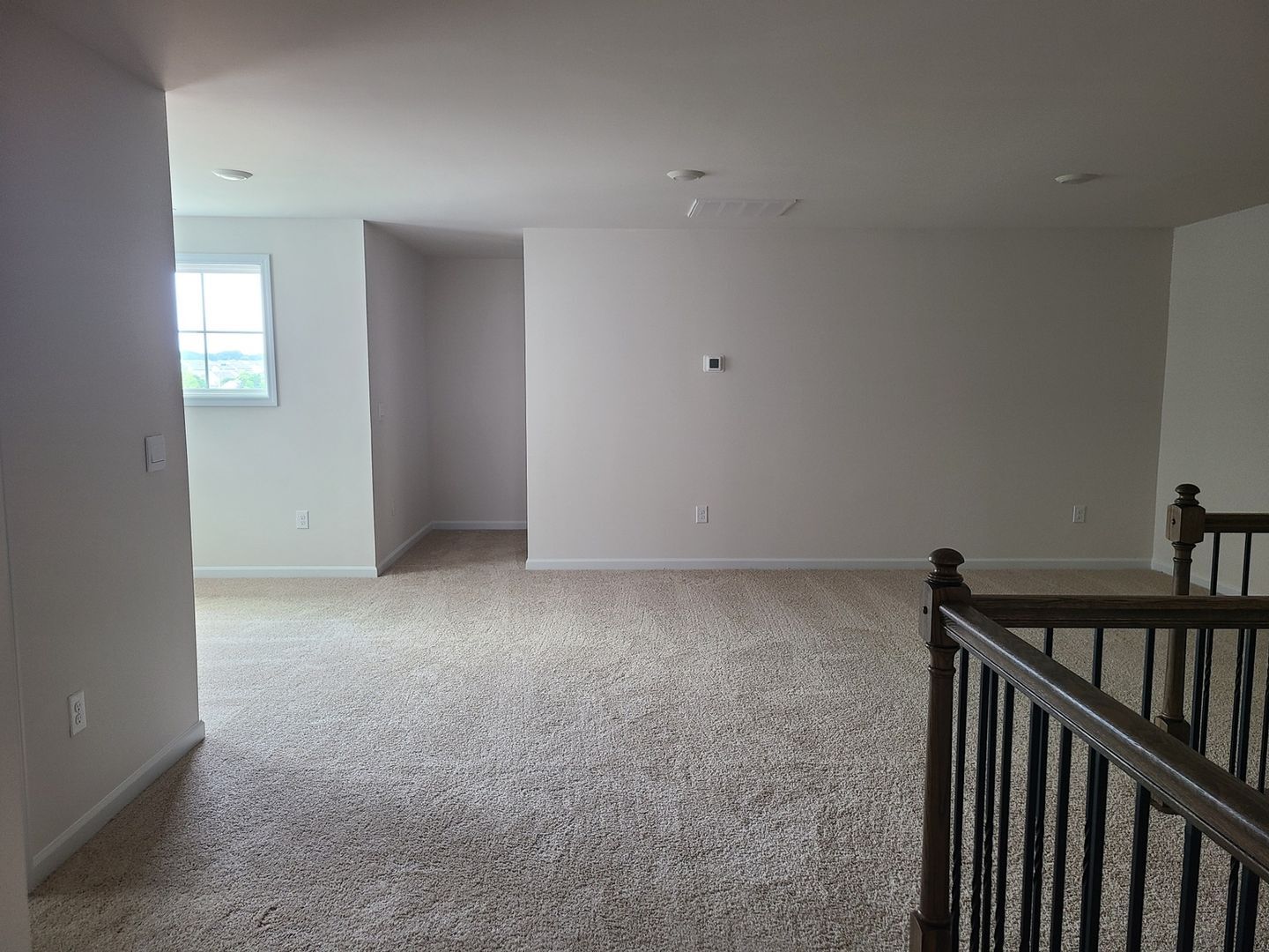 Building Photo - 720 Westec Wy