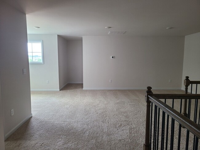 Building Photo - 720 Westec Wy