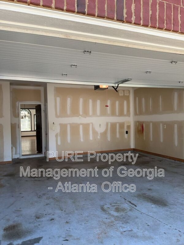 Building Photo - 2418 Centennial Hill Way NW