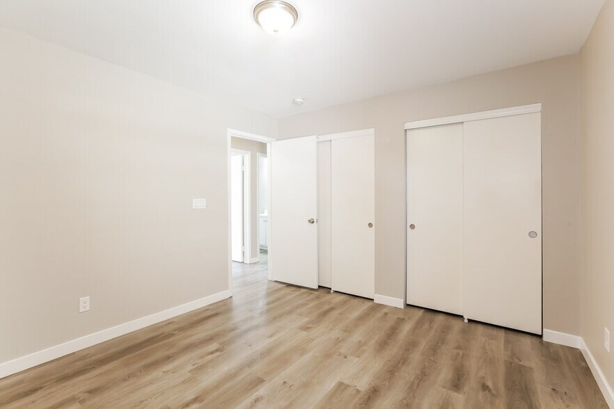 Building Photo - 5813 Grand Heritage St