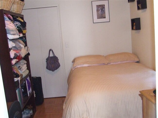 Building Photo - 1118 Michigan Ave