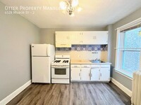 Building Photo - Charming 2BR/1BA Northeast Philly Apt with...