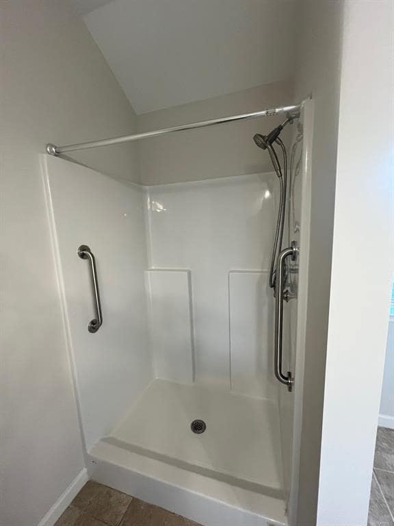 Building Photo - 1014 Dawson's Ml Blvd