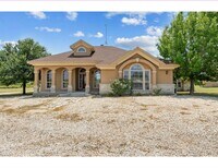 Building Photo - 12015 Arnhamn Ln