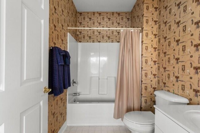 Building Photo - 5751 Oyster Catcher Dr