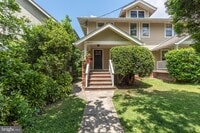 Building Photo - 3819 1/2 Woodley Rd NW