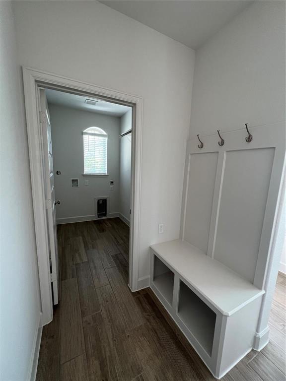 Building Photo - 508 Burnaby Ct