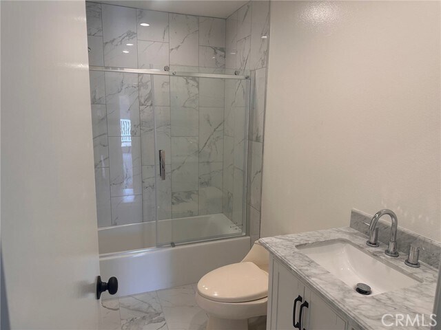 Building Photo - 5291 Rural Ridge Cir