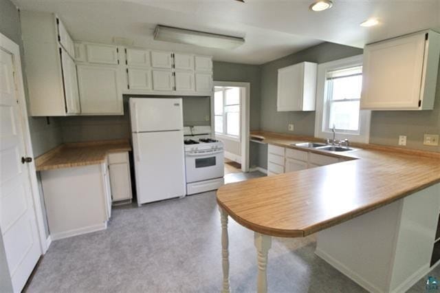 Building Photo - AVAILABLE JUNE - Beautiful 4 Bed 1 Bath Near UMD