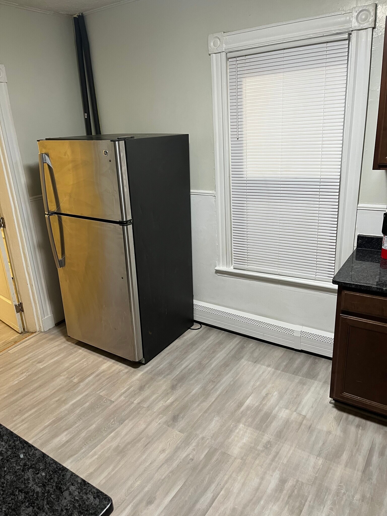 Building Photo - 17 Norwell St