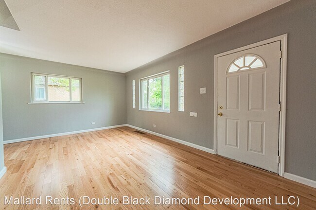 Building Photo - 4 br, 2 bath House - 2976 Olive St
